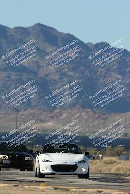 media/Nov-23-2025-Speed Ventures (Sun) [[88f20b6e61]]/6-Yellow Group/Session 1 (Turns 16 and 17 Exit)/